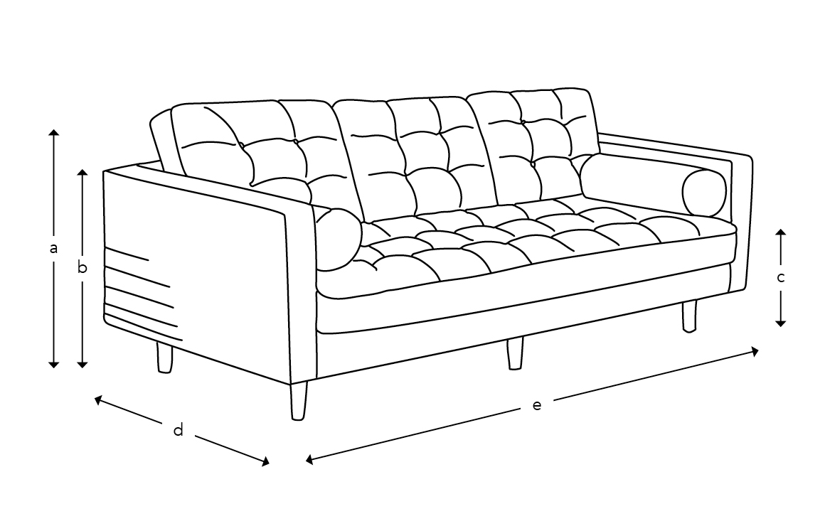 Sofas & Stuff